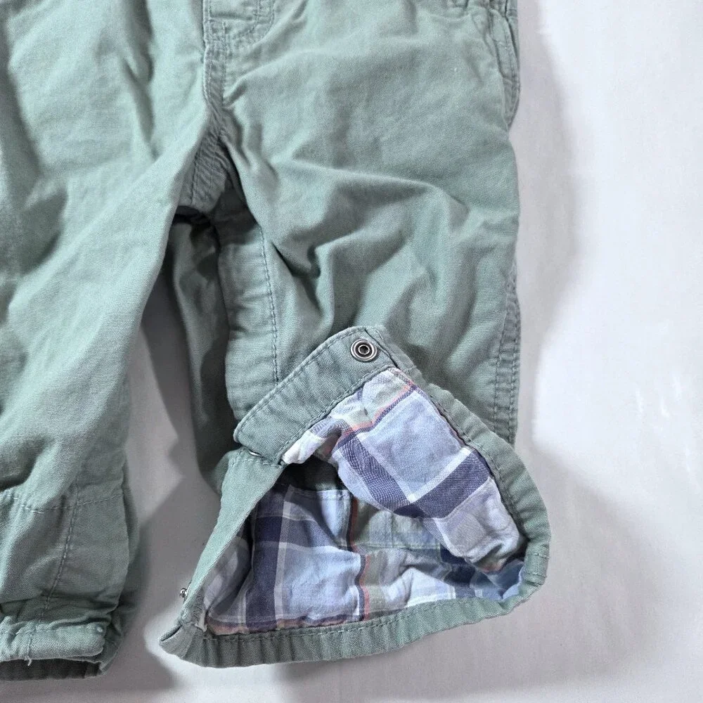 OshKosh Bgosh excellent item